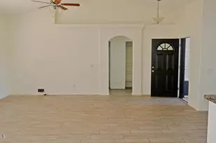 8621 W Altos Dr, Arizona City, AZ 85123 - Photo 6