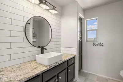 17805 W Eugene Terrace, Surprise, AZ 85388 - Photo 22