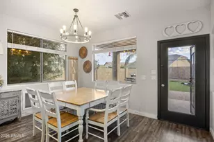 17805 W Eugene Terrace, Surprise, AZ 85388 - Photo 10
