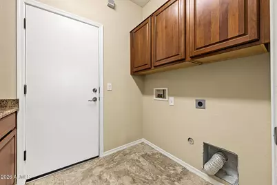 7894 W Salter Drive, Peoria, AZ 85382 - Photo 40