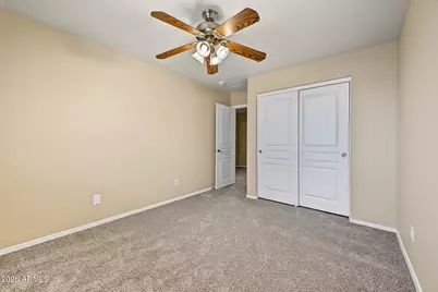 7894 W Salter Drive, Peoria, AZ 85382 - Photo 36