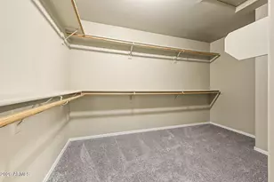 7894 W Salter Dr, Peoria, AZ 85382 - Photo 30