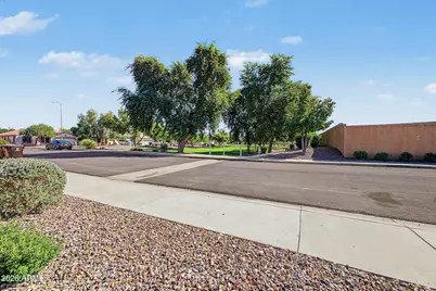 7894 W Salter Drive, Peoria, AZ 85382 - Photo 48