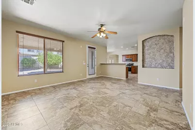 7894 W Salter Drive, Peoria, AZ 85382 - Photo 14