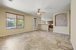 7894 W Salter Dr, Peoria, AZ 85382 - Photo 14