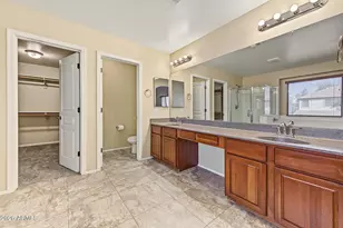 7894 W Salter Dr, Peoria, AZ 85382 - Photo 28