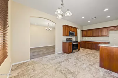 7894 W Salter Drive, Peoria, AZ 85382 - Photo 22