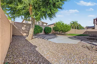 7894 W Salter Drive, Peoria, AZ 85382 - Photo 46