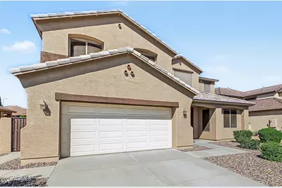 7894 W Salter Drive, Peoria, AZ 85382 - Photo 6