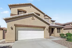 7894 W Salter Dr, Peoria, AZ 85382 - Photo 6
