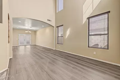 7894 W Salter Drive, Peoria, AZ 85382 - Photo 12