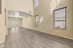7894 W Salter Dr, Peoria, AZ 85382 - Photo 12