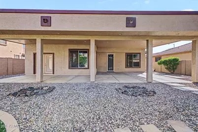 7894 W Salter Drive, Peoria, AZ 85382 - Photo 42