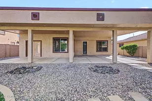 7894 W Salter Dr, Peoria, AZ 85382 - Photo 42