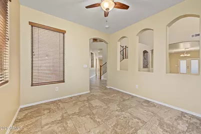7894 W Salter Drive, Peoria, AZ 85382 - Photo 8