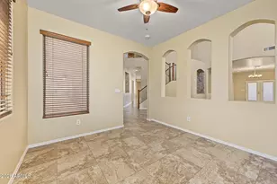 7894 W Salter Dr, Peoria, AZ 85382 - Photo 8