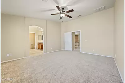 7894 W Salter Drive, Peoria, AZ 85382 - Photo 26
