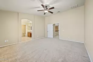 7894 W Salter Dr, Peoria, AZ 85382 - Photo 26