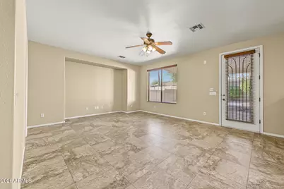 7894 W Salter Drive, Peoria, AZ 85382 - Photo 16