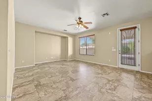 7894 W Salter Dr, Peoria, AZ 85382 - Photo 16