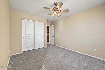 7894 W Salter Drive, Peoria, AZ 85382 - Photo 34