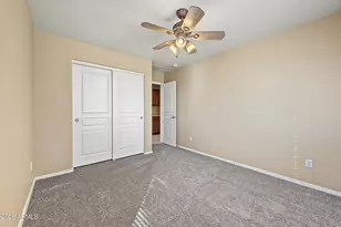 7894 W Salter Dr, Peoria, AZ 85382 - Photo 34