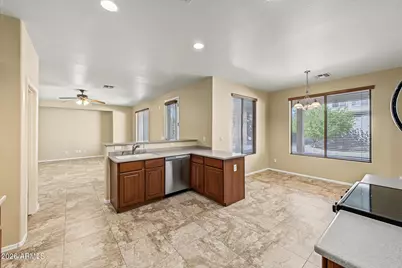 7894 W Salter Drive, Peoria, AZ 85382 - Photo 20