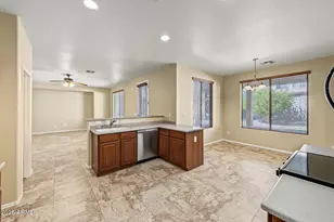 7894 W Salter Dr, Peoria, AZ 85382 - Photo 20