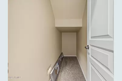 7894 W Salter Drive, Peoria, AZ 85382 - Photo 38