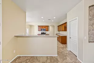 7894 W Salter Dr, Peoria, AZ 85382 - Photo 18