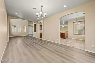 7894 W Salter Dr, Peoria, AZ 85382 - Photo 10