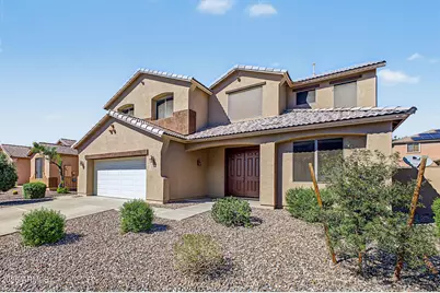 7894 W Salter Drive, Peoria, AZ 85382 - Photo 4