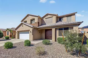 7894 W Salter Dr, Peoria, AZ 85382 - Photo 4