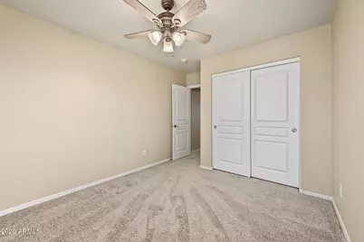 7894 W Salter Drive, Peoria, AZ 85382 - Photo 32