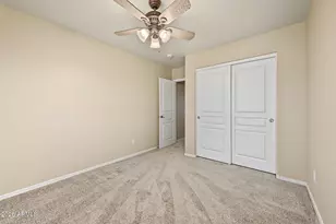7894 W Salter Dr, Peoria, AZ 85382 - Photo 32