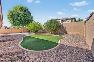 7894 W Salter Dr, Peoria, AZ 85382 - Photo 44