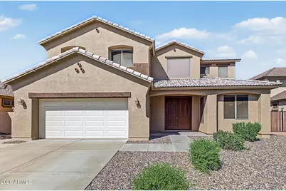 7894 W Salter Drive, Peoria, AZ 85382 - Photo 2