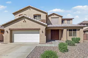 7894 W Salter Dr, Peoria, AZ 85382 - Photo 2