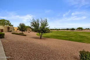 2300 E Magma Rd, San Tan Valley, AZ 85143 - Photo 50
