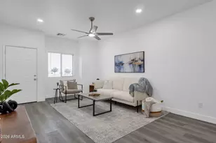 2300 E Magma Rd, San Tan Valley, AZ 85143 - Photo 2