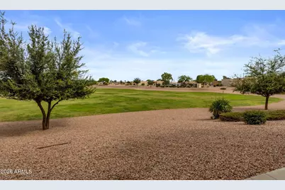 2300 E Magma Road #76, San Tan Valley, AZ 85143 - Photo 48