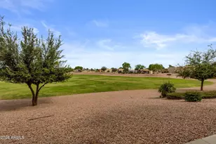 2300 E Magma Rd, San Tan Valley, AZ 85143 - Photo 48