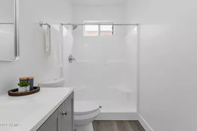 2300 E Magma Road #76, San Tan Valley, AZ 85143 - Photo 28