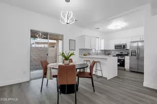 2300 E Magma Rd, San Tan Valley, AZ 85143 - Photo 8