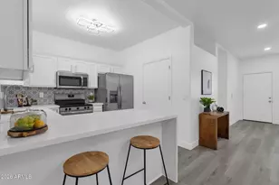 2300 E Magma Rd, San Tan Valley, AZ 85143 - Photo 14