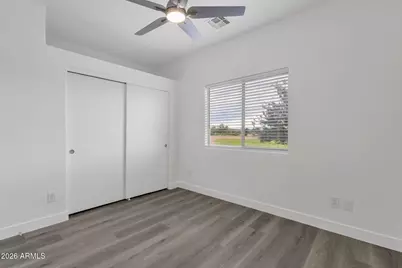2300 E Magma Road #76, San Tan Valley, AZ 85143 - Photo 32