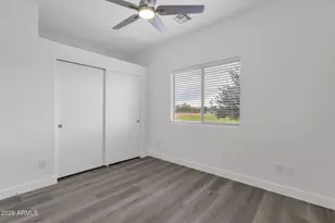 2300 E Magma Rd, San Tan Valley, AZ 85143 - Photo 32