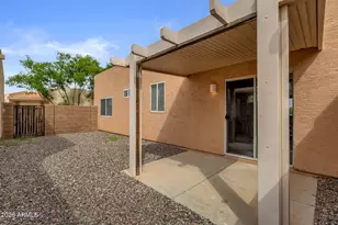 2300 E Magma Rd, San Tan Valley, AZ 85143 - Photo 42