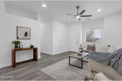 2300 E Magma Road #76, San Tan Valley, AZ 85143 - Photo 4