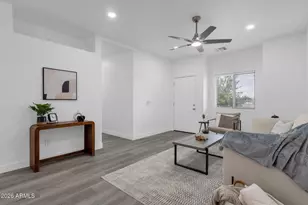 2300 E Magma Rd, San Tan Valley, AZ 85143 - Photo 4